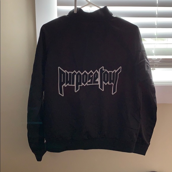 Light jacket - Picture 2 of 2